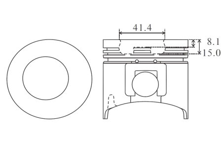 3D84E/3TNV84